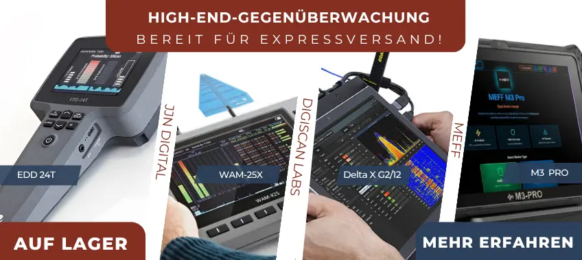 x_012_txt_thumbnail_04